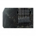 Гітара Mayones Duvell 7 Elite Baritone T-BLK-M (DF1705092)