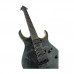 Гітара Mayones Duvell 7 Elite Baritone T-BLK-M (DF1705092)