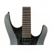 Гітара Mayones Setius 6 GTM (T-BLK-G, SD Blk Winter)