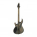 Гітара Mayones Regius Core 6 Ash/FlamedMaple4A Antique BLK-M