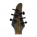 Гітара Mayones Regius Core 6 Ash/FlamedMaple4A Antique BLK-M