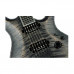 Гітара Mayones Regius Core 6 Ash/FlamedMaple4A Antique BLK-M