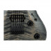 Гітара Mayones Regius Core 6 Ash/FlamedMaple4A Antique BLK-M