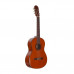 PS510540742 Гітара клас. 3/4 GEWApure Cataluna Student Honey Brown