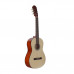 PS510340742 Класична гітара GEWApure VGS BasicPlus 3/4 Natural