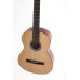 PS510340 Класична гітара GEWApure BasicPlus 3/4 Natural