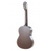 PS510140 Класична гітара GEWApure Basic 3/4 Walnut