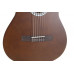 PS510140 Класична гітара GEWApure Basic 3/4 Walnut