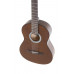 PS510140 Класична гітара GEWApure Basic 3/4 Walnut