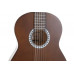 PS510140 Класична гітара GEWApure Basic 3/4 Walnut