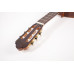 Гітара Antonio Sanchez S-3050 Cedar w/fishman classica III