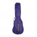 Укулеле Diamond Head DU-108 PP Soprano Purple