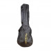 Укулеле Diamond Head DU-100 BK Soprano Black