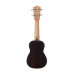 Укулеле Prima M332S (Solid Spruce / Rosewood) Soprano