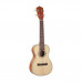 Укулеле Prima M328C (Solid Spruce / Acacia) Concert