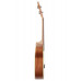 Укулеле Prima M328C (Solid Spruce / Acacia) Concert