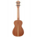 Укулеле Prima M328C (Solid Spruce / Acacia) Concert