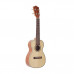 Укулеле Prima M340C (Solid Spruce / Guibouritia) Concert