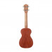 Укулеле Prima M340C (Solid Spruce / Guibouritia) Concert