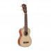 Укулеле Prima M340S (Solid Spruce / Guibouritia) Soprano