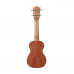 Укулеле Prima M340S (Solid Spruce / Guibouritia) Soprano