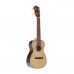 Укулеле Prima M332C (Solid Spruce / Rosewood) Concert