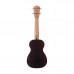 Укулеле Prima M332C (Solid Spruce / Rosewood) Concert