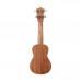 Укулеле Prima M328S (Solid Spruce / Acacia) Soprano