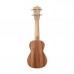 Укулеле Prima M320S (Solid Spruce / Zebrawood) Soprano