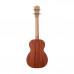 Укулеле Prima M310T (Solid Spruce / Mahogany) Tenor