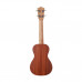 Укулеле Prima M310C (Solid Spruce / Mahogany) Concert