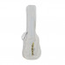 Укулеле Diamond Head DU-109 WT Soprano White