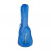 Укулеле Diamond Head DU-107 BU Soprano Blue