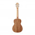 Укулеле Prima M320T (Solid Spruce / Zebrawood) Tenor