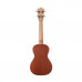 Укулеле Prima M200C (Mahogany / Mahogany) Concert