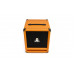 Кабінет бас-гіт. Orange SP-212 (600W, 2x12