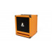 Кабінет бас-гіт. Orange SP-212 (600W, 2x12