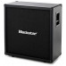Кабінет гіт. Blackstar ID-412B (4х12 Кабінет гіт. Blackstar ID-412B (4х12
