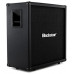 Кабінет гіт. Blackstar ID-412B (4х12 Кабінет гіт. Blackstar ID-412B (4х12