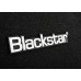 Кабінет гіт. Blackstar ID-412B (4х12 Кабінет гіт. Blackstar ID-412B (4х12