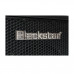 Кабінет гіт. Blackstar HT-Metal-408