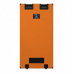 Кабінет бас-гіт. Orange OBC-810 (1200W, 8x10