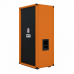 Кабінет бас-гіт. Orange OBC-810 (1200W, 8x10