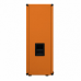 Кабінет бас-гіт. Orange OBC-810 (1200W, 8x10