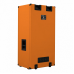 Кабінет бас-гіт. Orange OBC-810 (1200W, 8x10