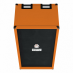 Кабінет бас-гіт. Orange OBC-810 (1200W, 8x10