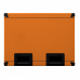Кабінет бас-гіт. Orange OBC-810 (1200W, 8x10