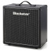 Кабінет гіт. Blackstar HT-112 (1x12