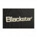 Кабінет гіт. Blackstar HT-412A Venue (кут,celest)
