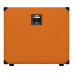 Кабінет бас-гіт. Orange OBC-212 (600W, 2x12